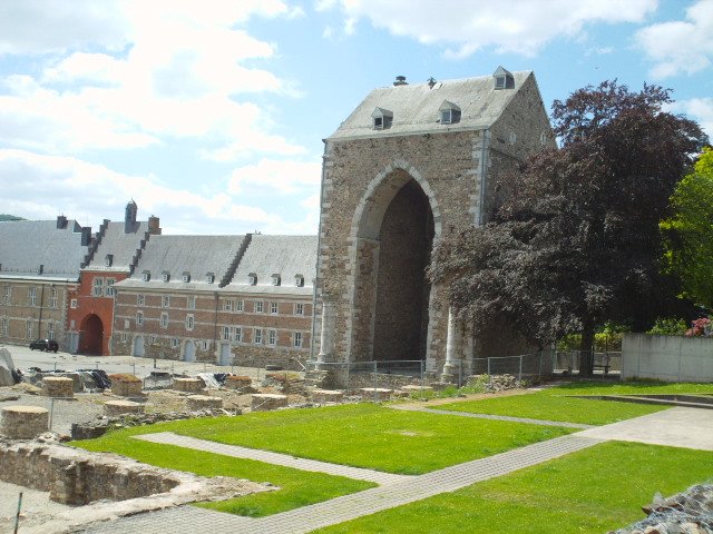2014hwk 048.jpg
